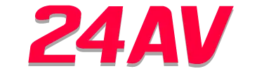 24AV.TV